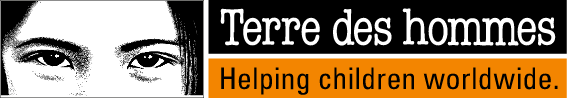 Terre des Hommes